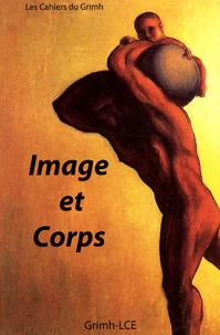 Image et Corps