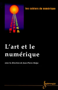 L'art et le numérique