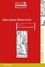 Les Cahiers poitevins d'Histoire du droit N° 12 et 13 -  - 1e édition