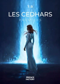 Les Cedhars