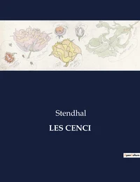 Les cenci