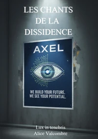 Les Chants de la Dissidence