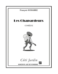 Les chapardeurs