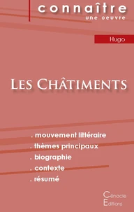 Les châtiments
