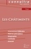 Les châtiments. Fiche de lecture