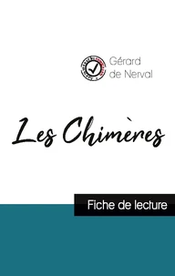 Les Chimères