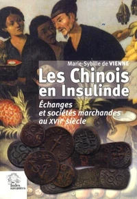 Les Chinois en Insulinde