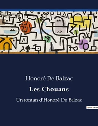 Les chouans