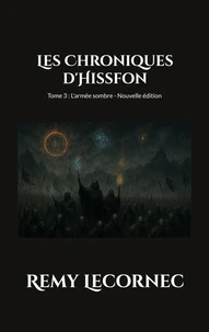 L'armée sombre
