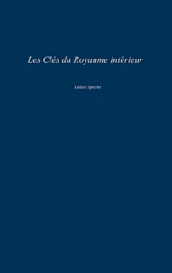 Les clés du royaume intérieur