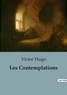 Victor Hugo - Philosophie  : Les Contemplations.