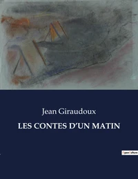 Les contes d'un matin
