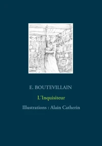 L'Inquisiteur