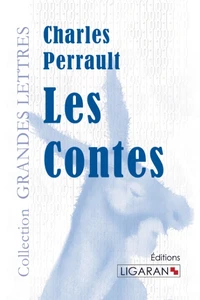 Les contes