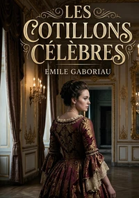 Les cotillons célèbres