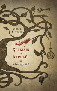 Germain et Raphaël