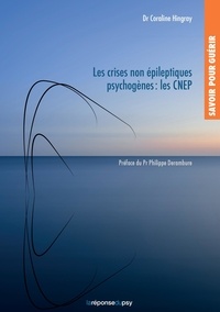 Les crises non épileptiques psychogènes (CNEP).pdf