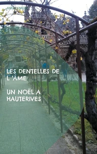 Les dentelles de l'âme