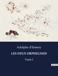 Les deux orphelines