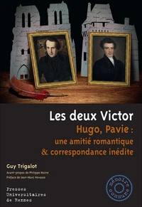 Les deux Victor