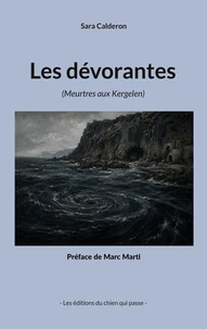 Les dévorantes