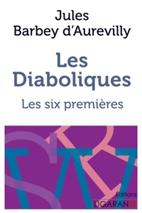 Les diaboliques