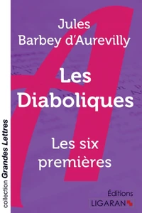 Les diaboliques