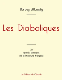 Les diaboliques