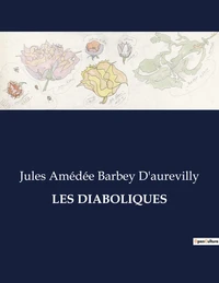 Les diaboliques