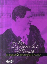 Les diagonales du temps