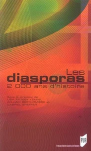 Les diasporas