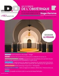 Le périnée-do