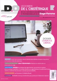 L'exercice libéral