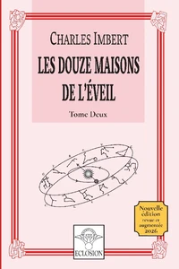 Les douze Maisons de l'Eveil - 2