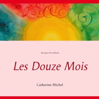 Les douze mois