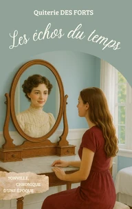 Les échos du temps