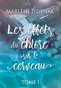 Les effets du chlore sur le cerveau