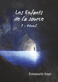 Les enfants de la source Tome 1