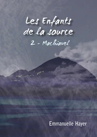 Machiavel