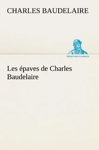 Les épaves