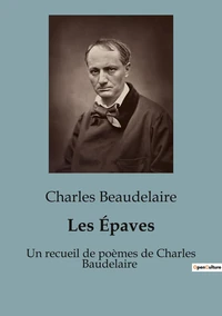Les Epaves