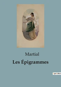 Les Épigrammes