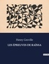 Henry Gréville - Les classiques de la littérature  : LES ÉPREUVES DE RAÏSSA - ..