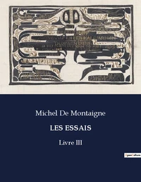Les essais