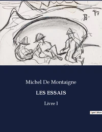 Les essais