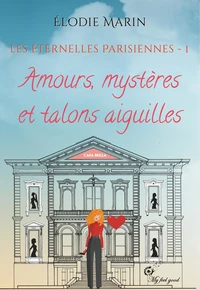 Les éternelles parisiennes