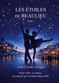 Les étoiles de beaulieu