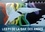 Les F1 de la baie des anges. Nice a accueilli l'armada de l'Extreme Sailing Series en octobre 2011 et depuis, elle sillonne la Baie des Anges chaque année. Calendrier mural A3 horizontal 2017