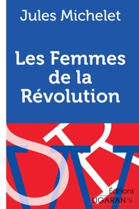 Les femmes de la révolution
