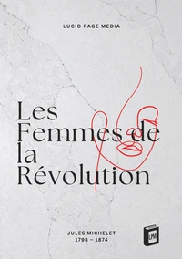 Les Femmes de la Révolution